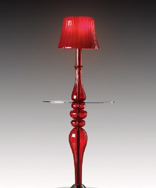 Торшер Andromeda The Mist 6/6608/3 Andromeda