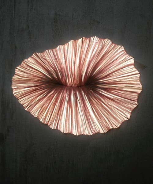 Настенно-потолочный светильник Aqua Creations BABY CORAL