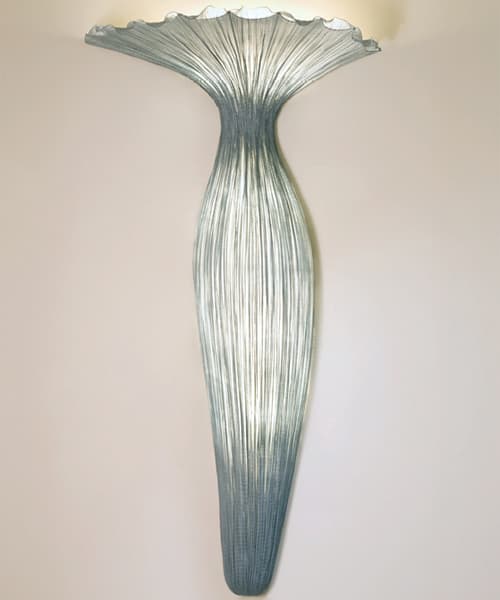 Настенный светильник Aqua Creations EVENING GLORY 100