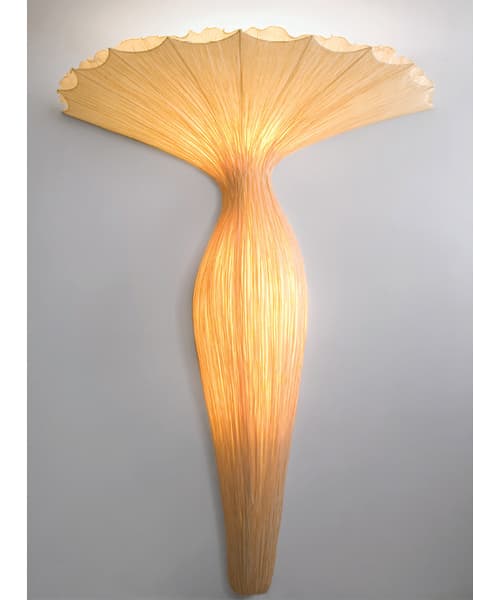 Настенный светильник Aqua Creations EVENING GLORY 200