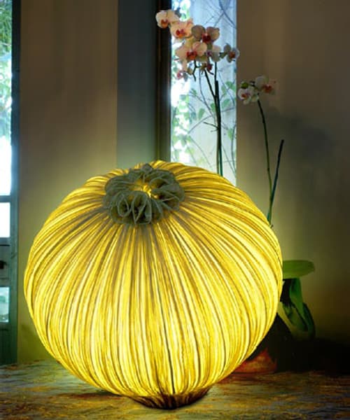 Напольный светильник Aqua Creations 64 HAPPY DAYS