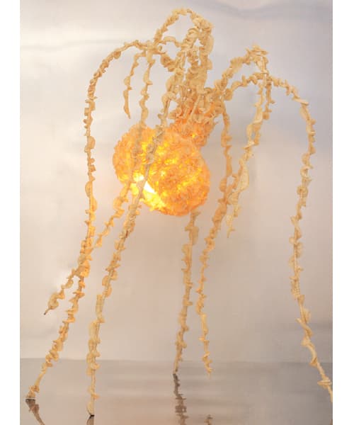 Напольный светильник Aqua Creations AQUA REGIA