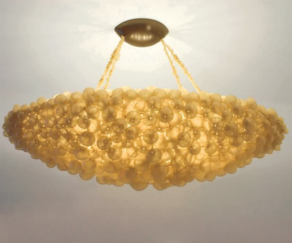 Подвесной светильник Aqua Creations BLONDIE BEE