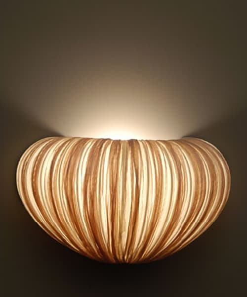 Настенный светильник Aqua Creations MARO Aqua Creations