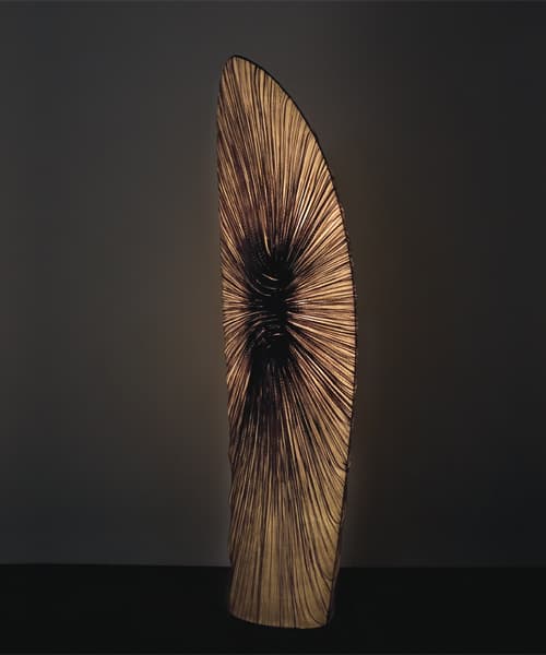 Напольный светильник Aqua Creations MAESTRO Aqua Creations