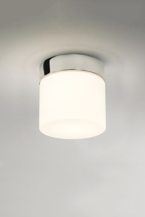 Потолочный светильник Astro Lighting Sabina Astro Lighting