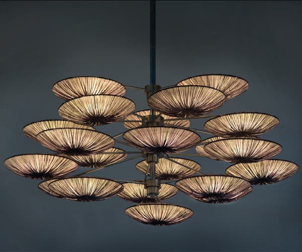 Подвесной светильник Aqua Creations SUNSA 21 Aqua Creations