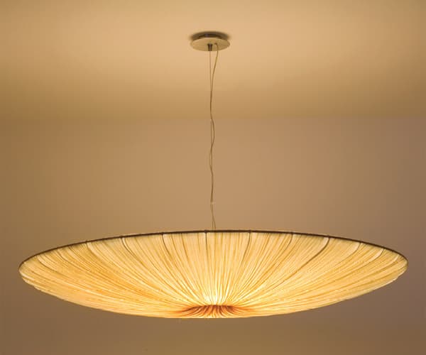 Подвесной светильник Aqua Creations STAND BY Aqua Creations