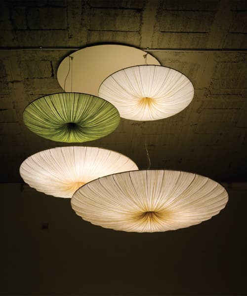 Подвесной светильник Aqua Creations STAND BY QUARTET Aqua Creations