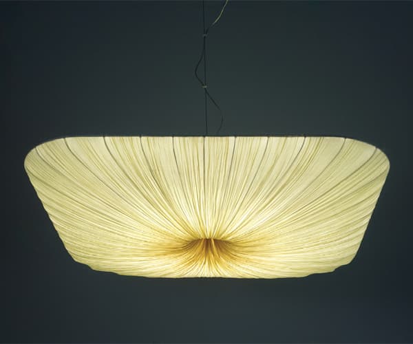 Подвесной светильник Aqua Creations NARA Aqua Creations