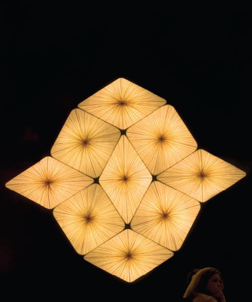 Настенно-потолочный светильник Aqua Creations FOREVER YOUNG Aqua Creations