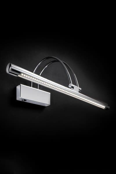 Настенный светильник Ideal Lux BOW AP114