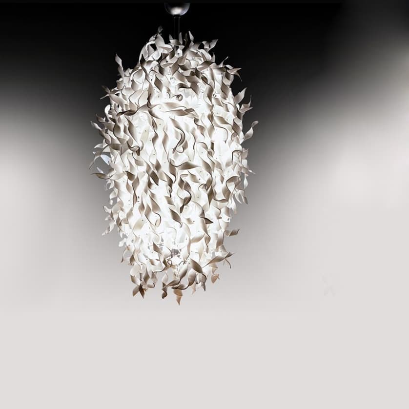 Подвесной светильник Andromeda NASTRO 109/HLB