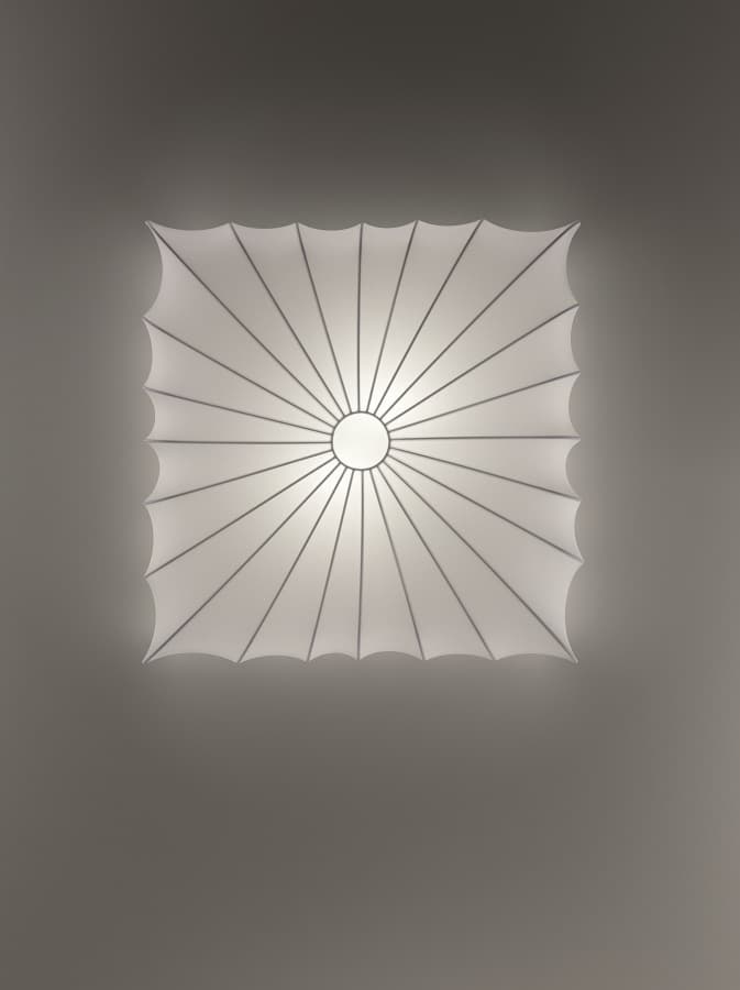 Потолочный светильник Axo Light MUSE PL MUS 60 Q Axo light