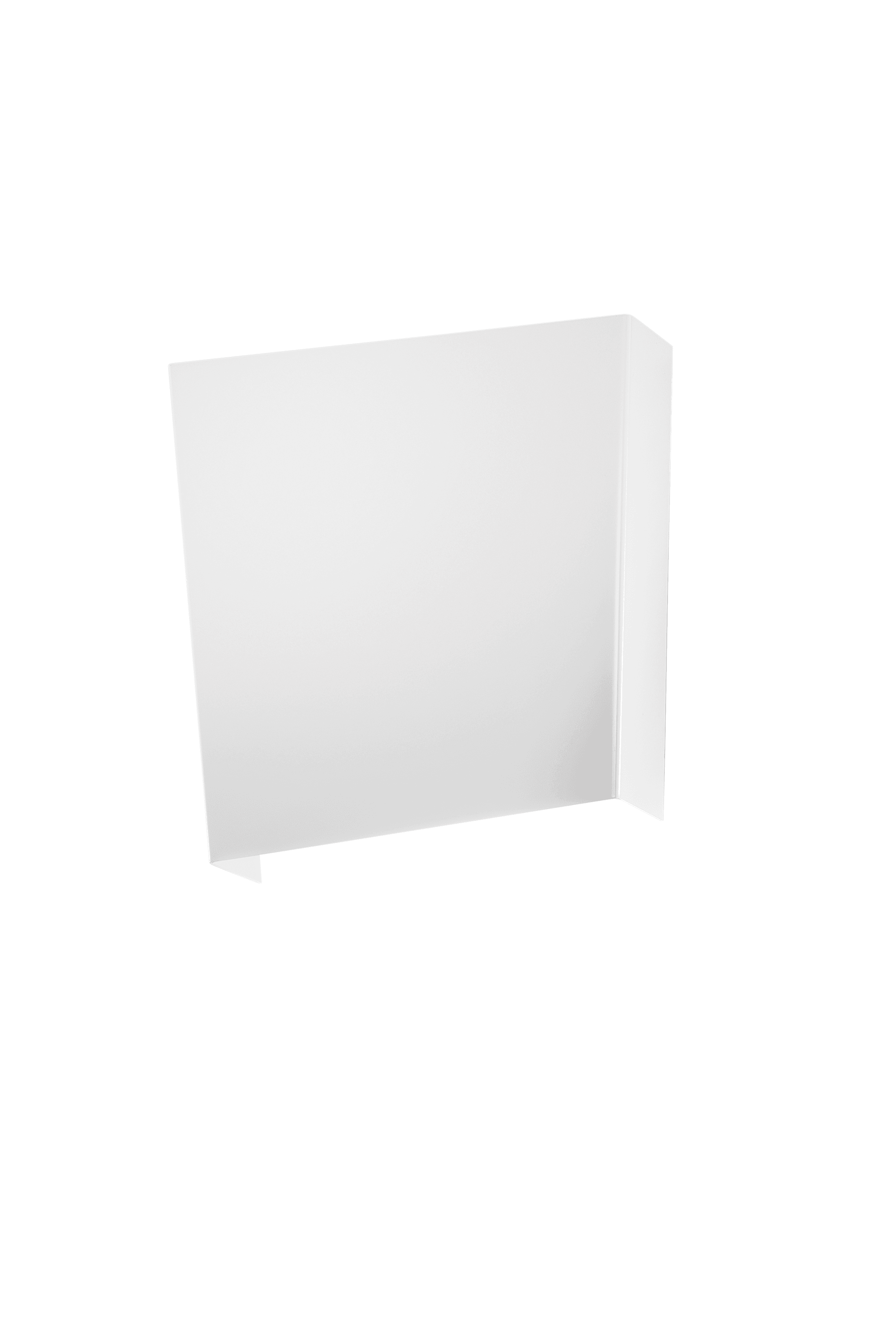 Настенный светильник Axo Light (Mind-Led) Rythmos wall