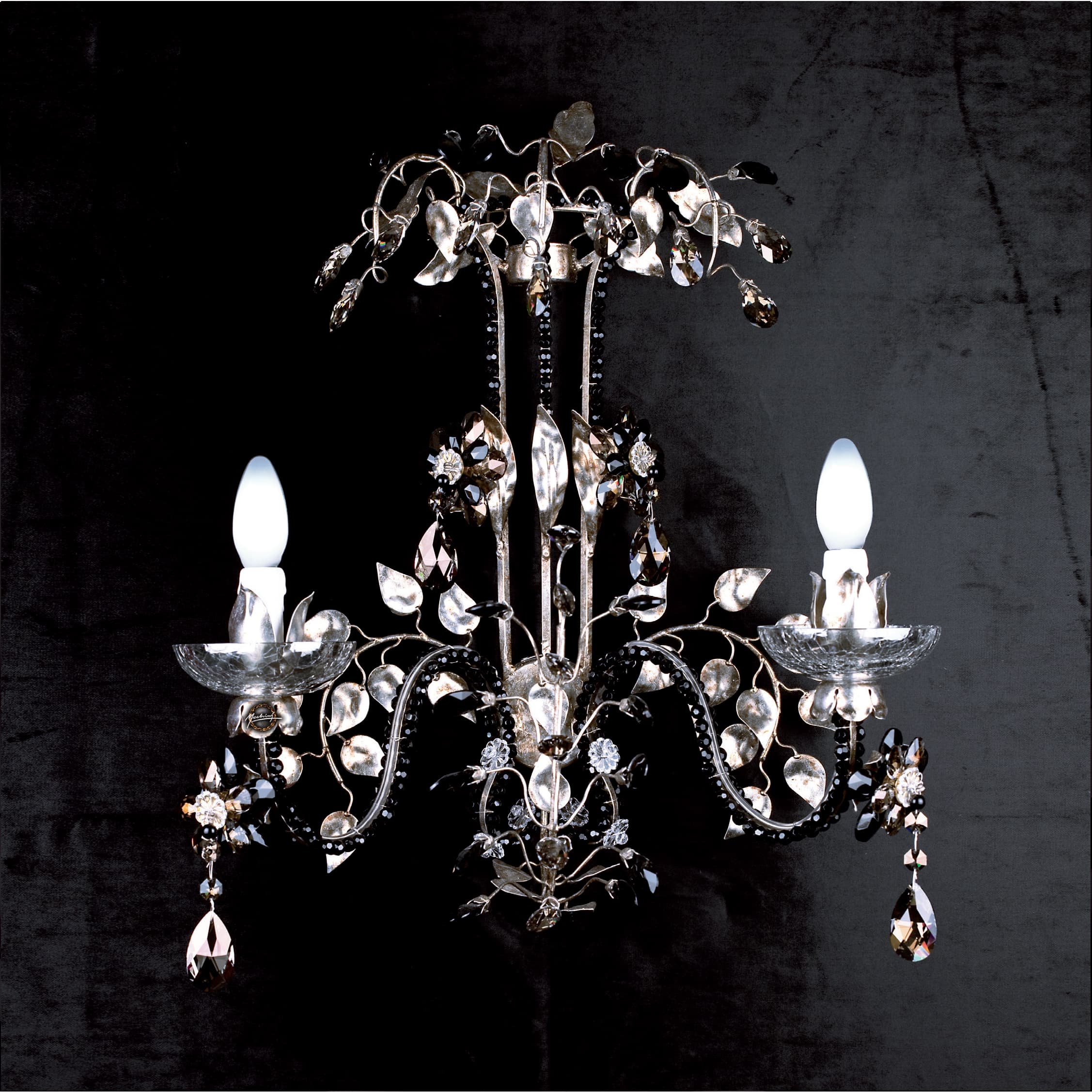 Бра Mechini A106/1 DC Mechini