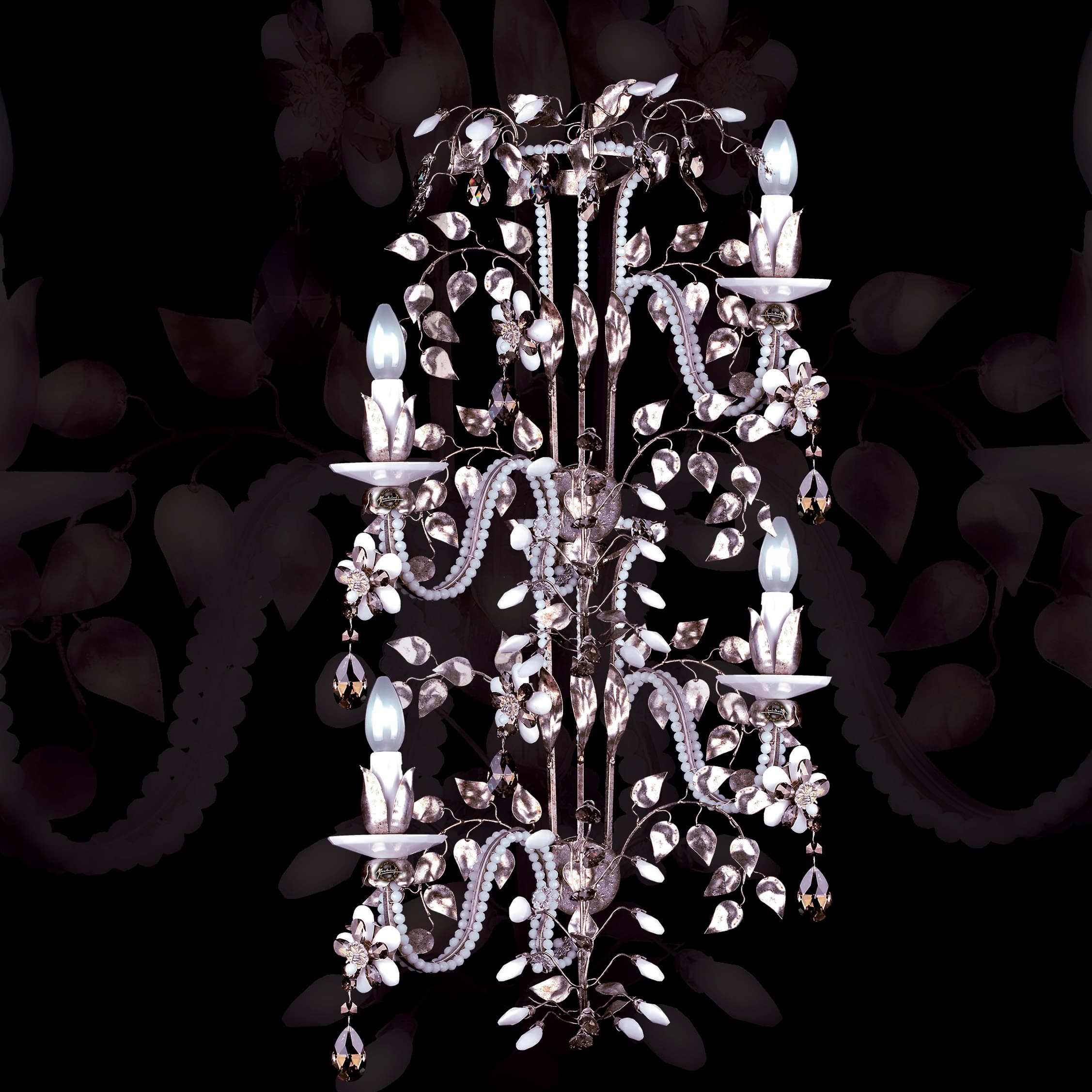 Бра Mechini A106/1 DC Mechini