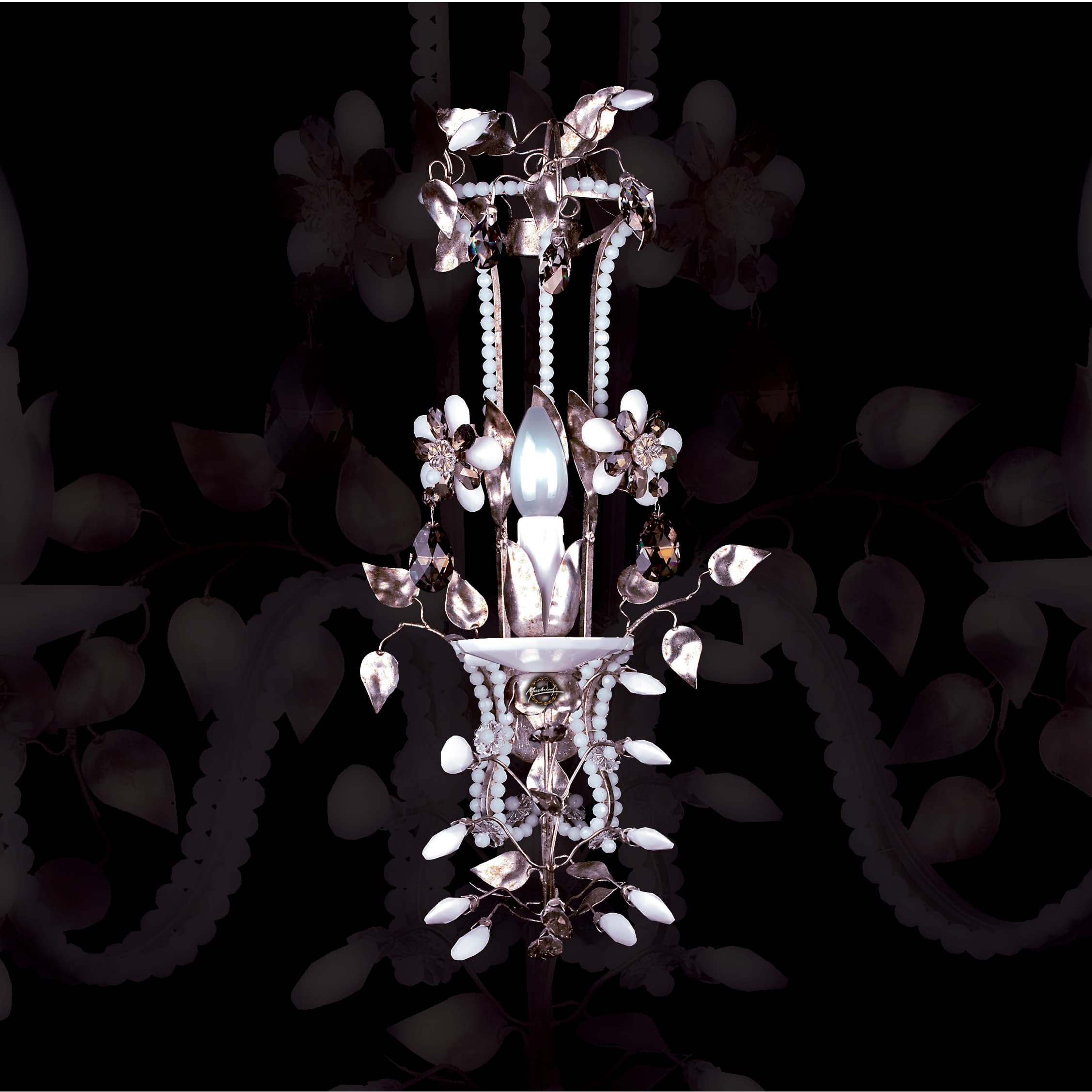 Бра Mechini A106/1 DC Mechini