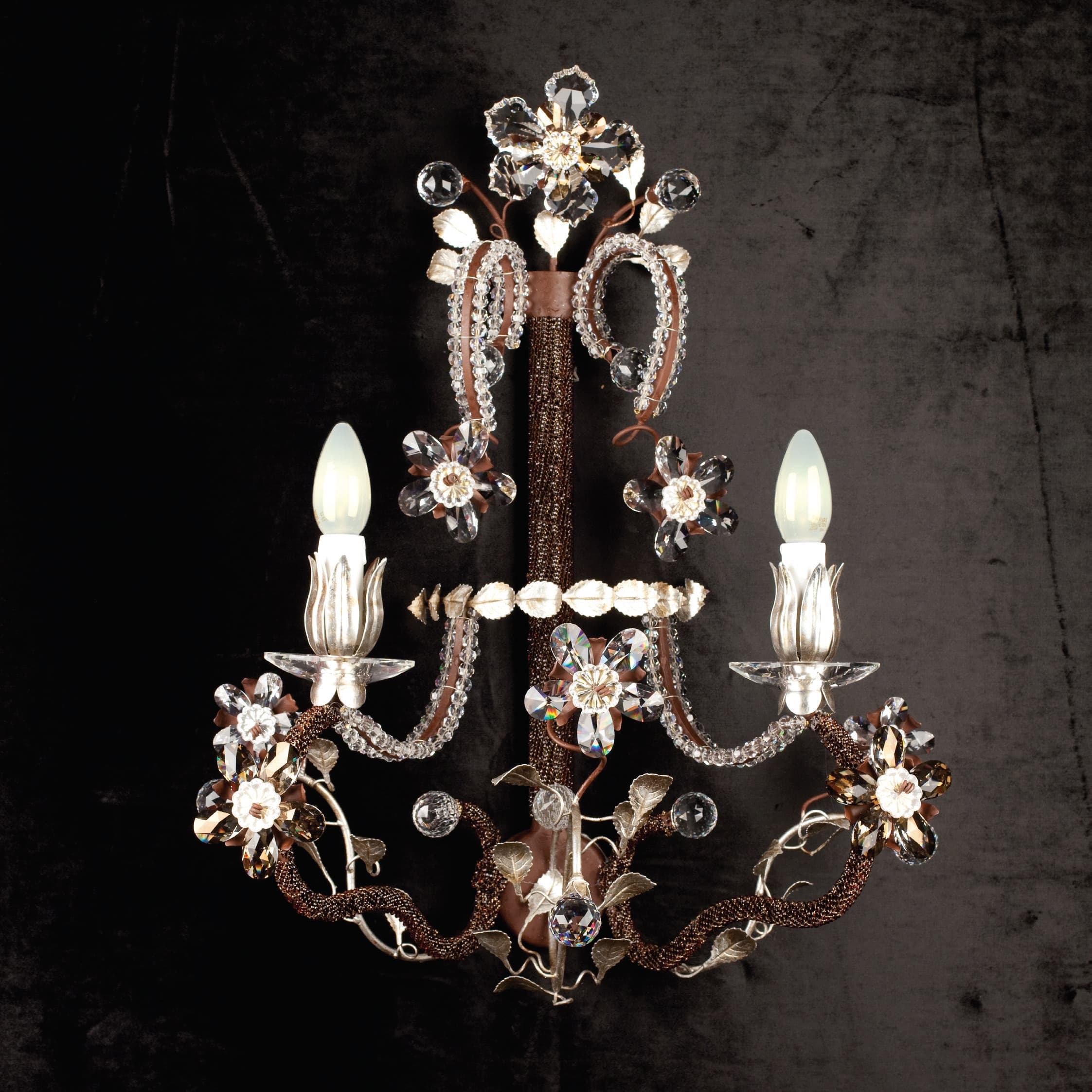 Бра Mechini A179/1 DC Mechini