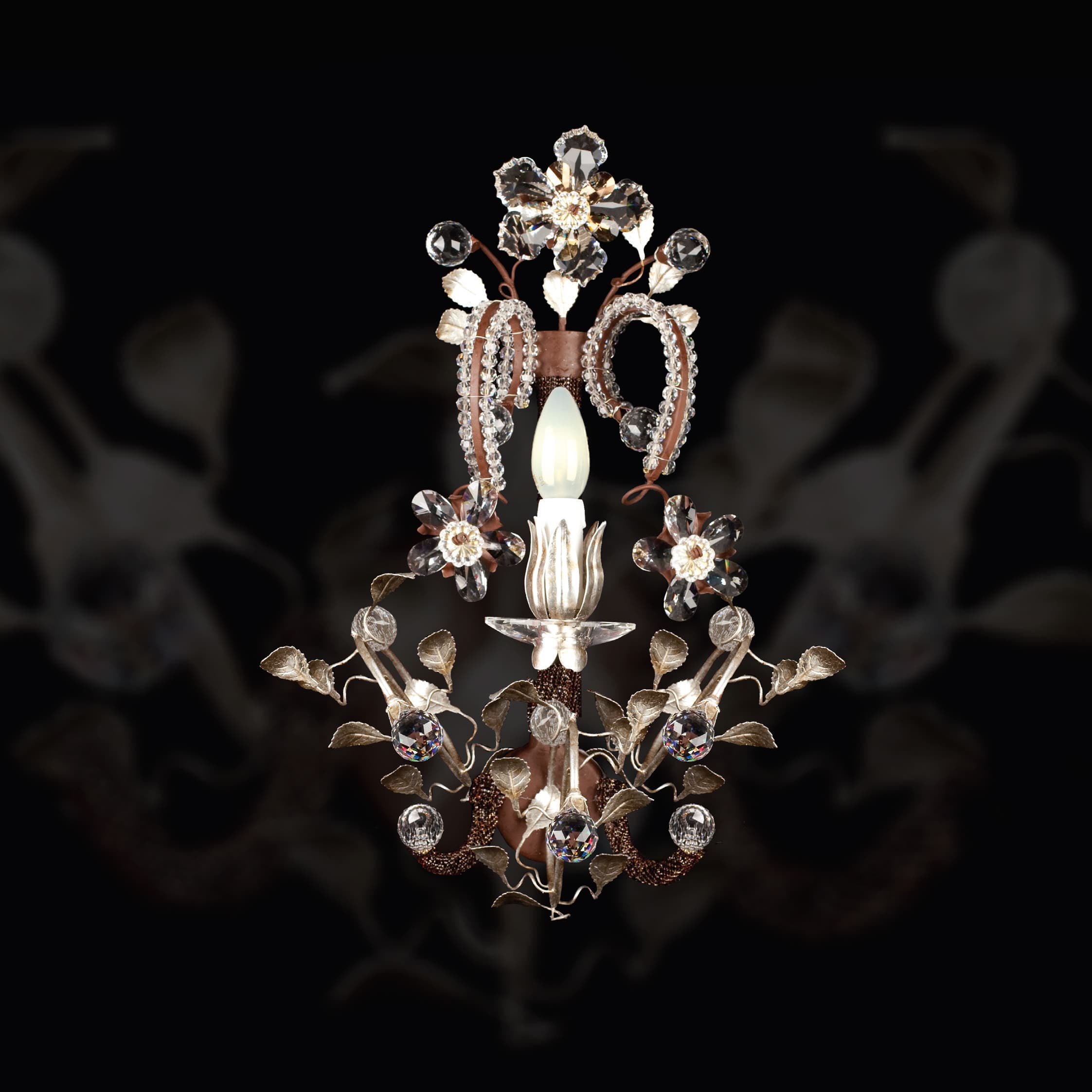 Бра Mechini A179/1 DC Mechini