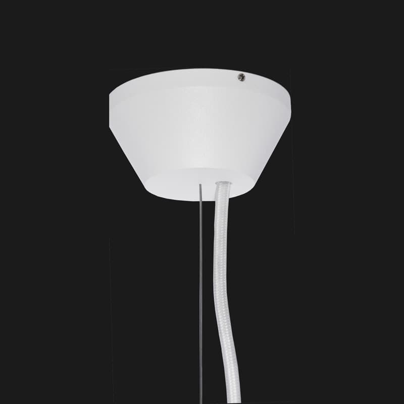 Подвесной светильник Doxis Apollo 600 Textured Doxis