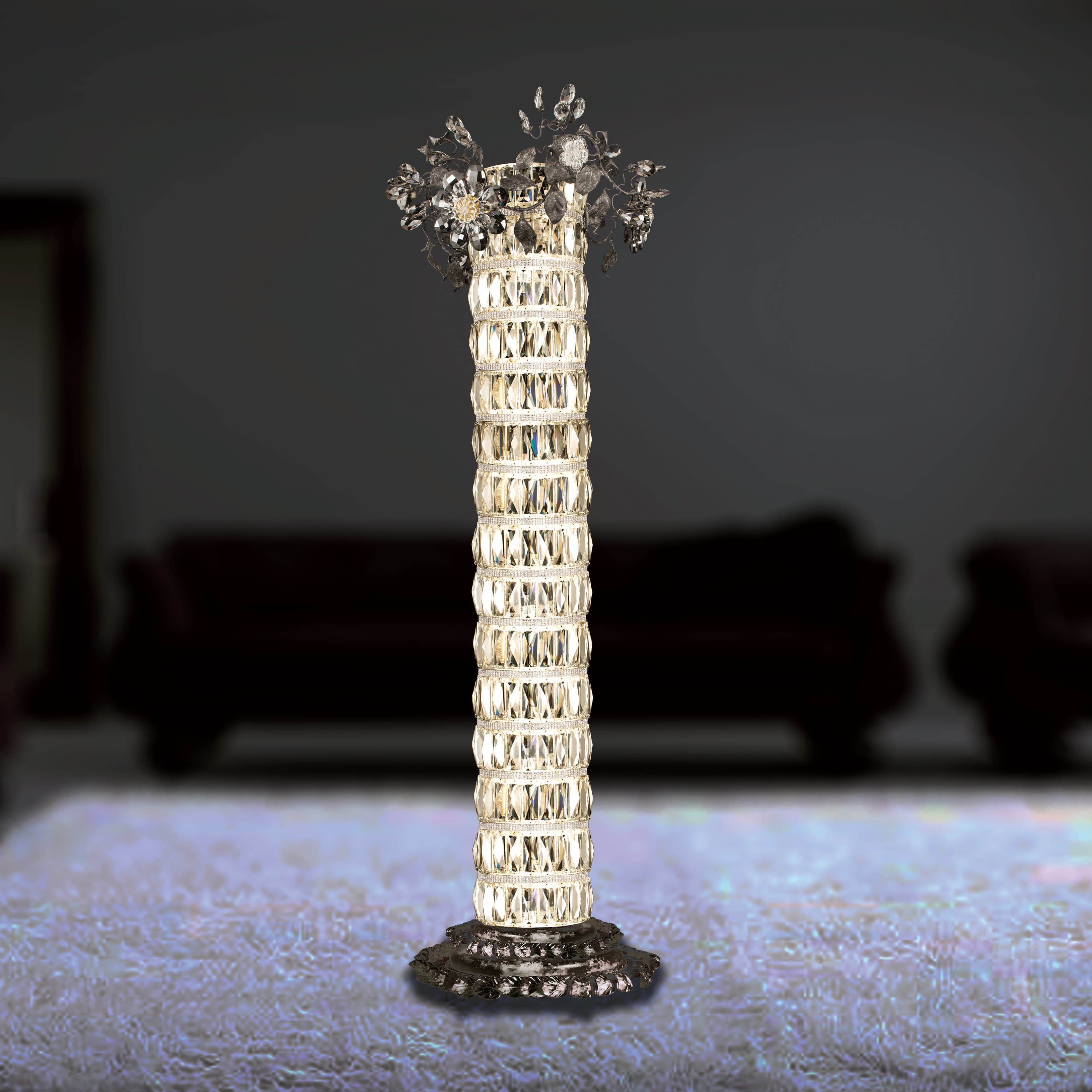 Напольный светильник Mechini PT803/1 Mechini