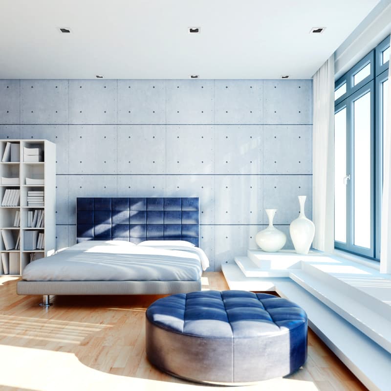 Встраиваемый светильник Doxis Agati Doxis