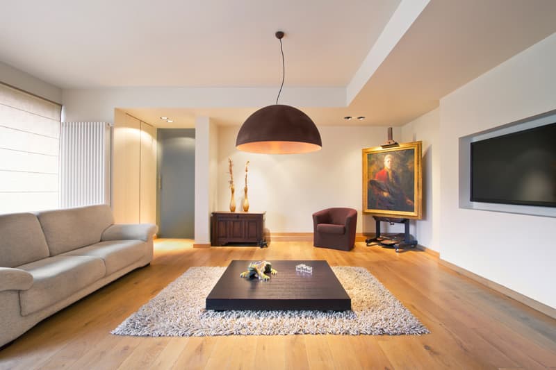 Подвесной светильник Doxis Dome 720 Textured Doxis