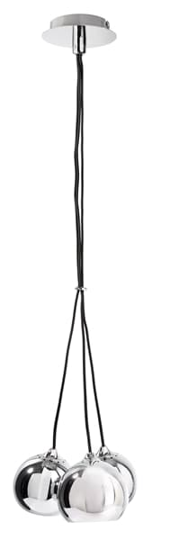 Подвесной светильник DEKO LIGHT Pendant lamp Centauri I DEKO LIGHT