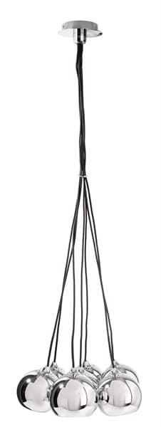 Подвесной светильник DEKO LIGHT Pendant lamp Centauri I DEKO LIGHT