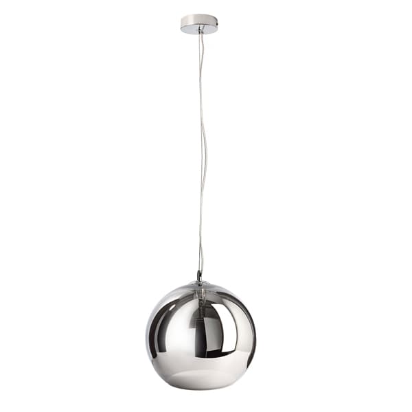 Подвесной светильник DEKO LIGHT Pendant lamp Centauri I