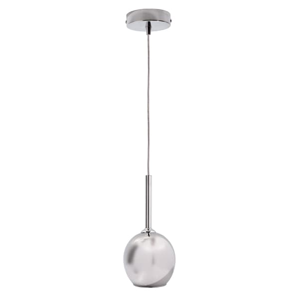 Подвесной светильник DEKO LIGHT Pendant lamp Betria
