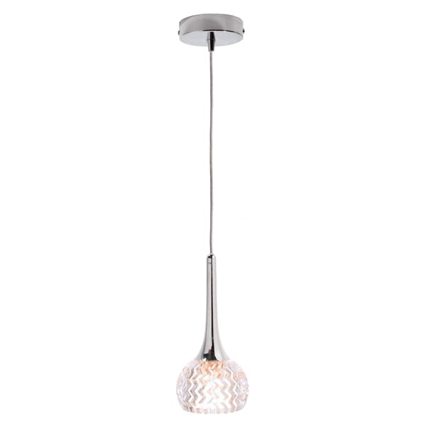Подвесной светильник DEKO LIGHT Pendant lamp Ksora