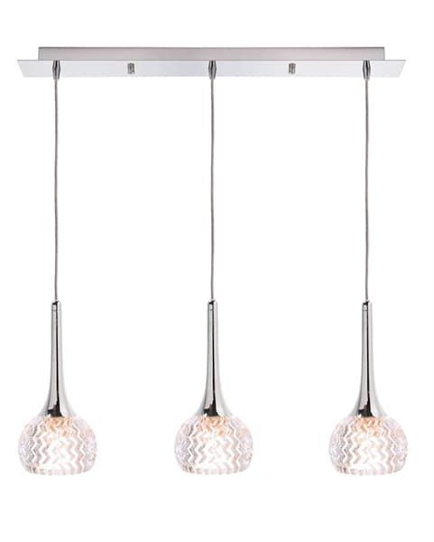 Подвесной светильник DEKO LIGHT Pendant lamp Ksora DEKO LIGHT