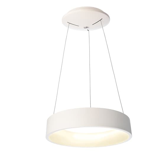 Подвесной светильник DEKO LIGHT Pendant lamp Sculptoris 45