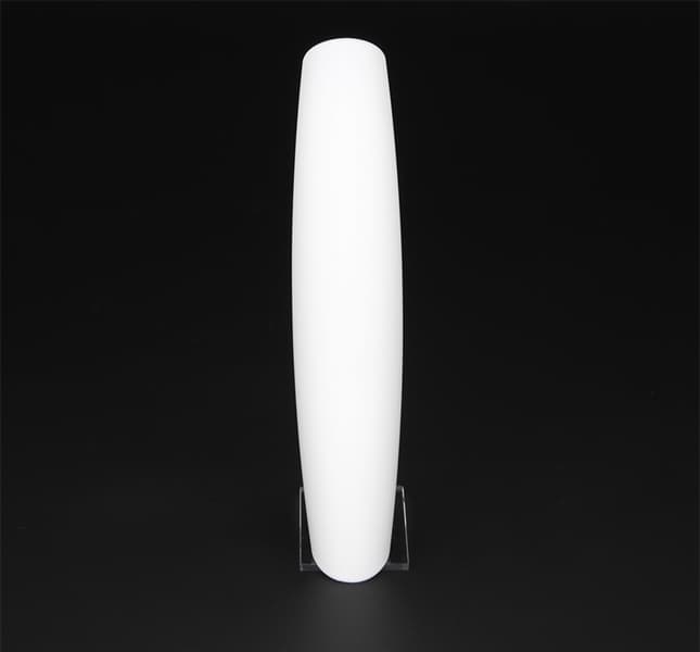 Настенный светильник DEKO LIGHT Surface mounted wall lamp Tube DEKO LIGHT