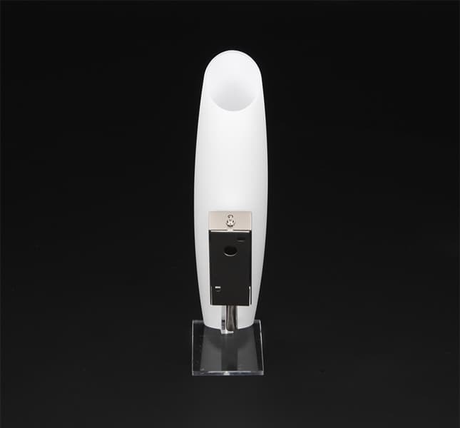 Настенный светильник DEKO LIGHT Surface mounted wall lamp Tube DEKO LIGHT