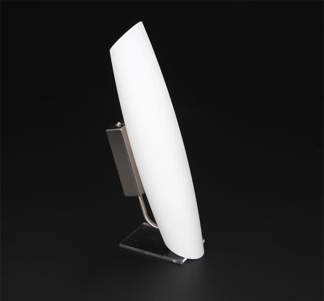 Настенный светильник DEKO LIGHT Surface mounted wall lamp Tube DEKO LIGHT