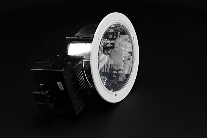 Встраиваемый светильник DEKO LIGHT Built in ceiling lamp 151611 DEKO LIGHT