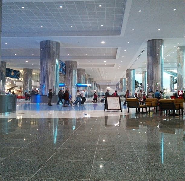 Встраиваемый светильник DEKO LIGHT Built in ceiling lamp 151611 DEKO LIGHT