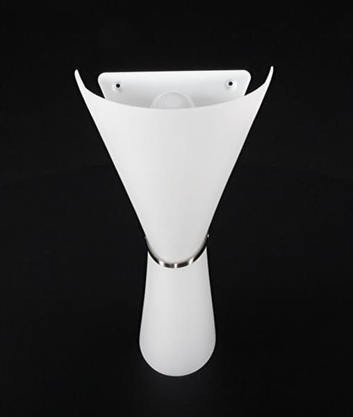 Настенный светильник DEKO LIGHT Surface mounted wall lamp Rosado DEKO LIGHT