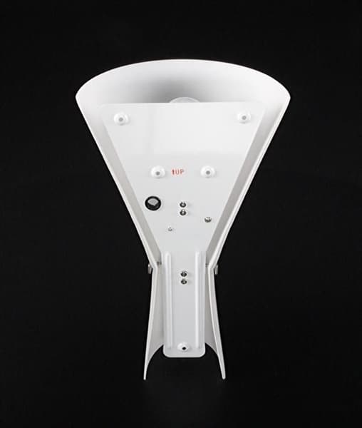 Настенный светильник DEKO LIGHT Surface mounted wall lamp Rosado DEKO LIGHT