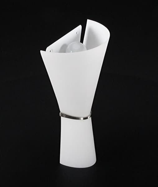 Настенный светильник DEKO LIGHT Surface mounted wall lamp Rosado DEKO LIGHT