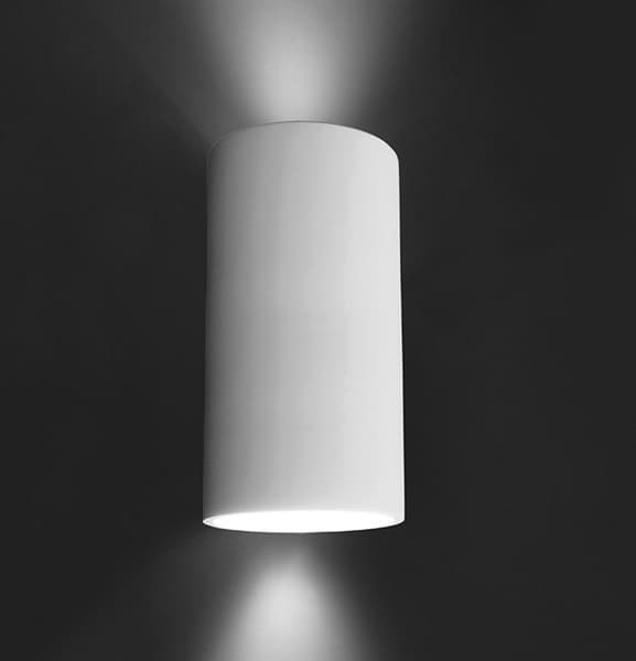 Настенный светильник DEKO LIGHT Surface mounted wall lamp Essa III DEKO LIGHT