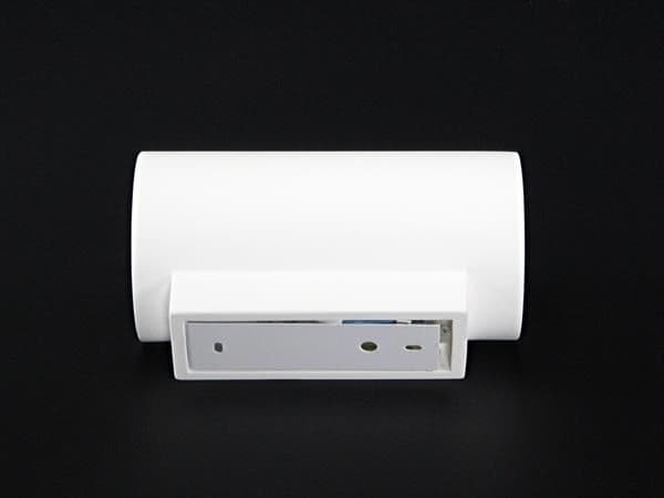 Настенный светильник DEKO LIGHT Surface mounted wall lamp Essa III DEKO LIGHT