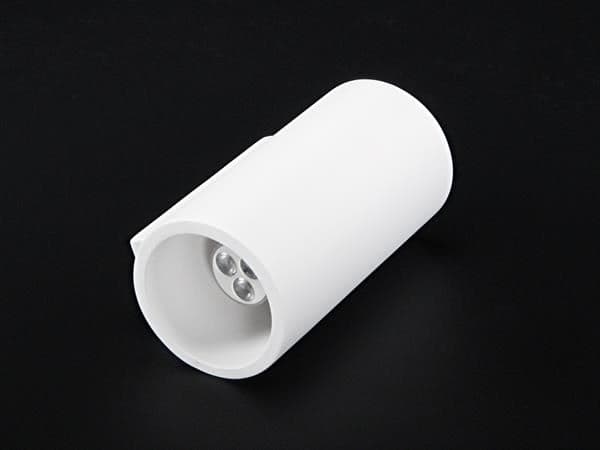 Настенный светильник DEKO LIGHT Surface mounted wall lamp Essa III DEKO LIGHT