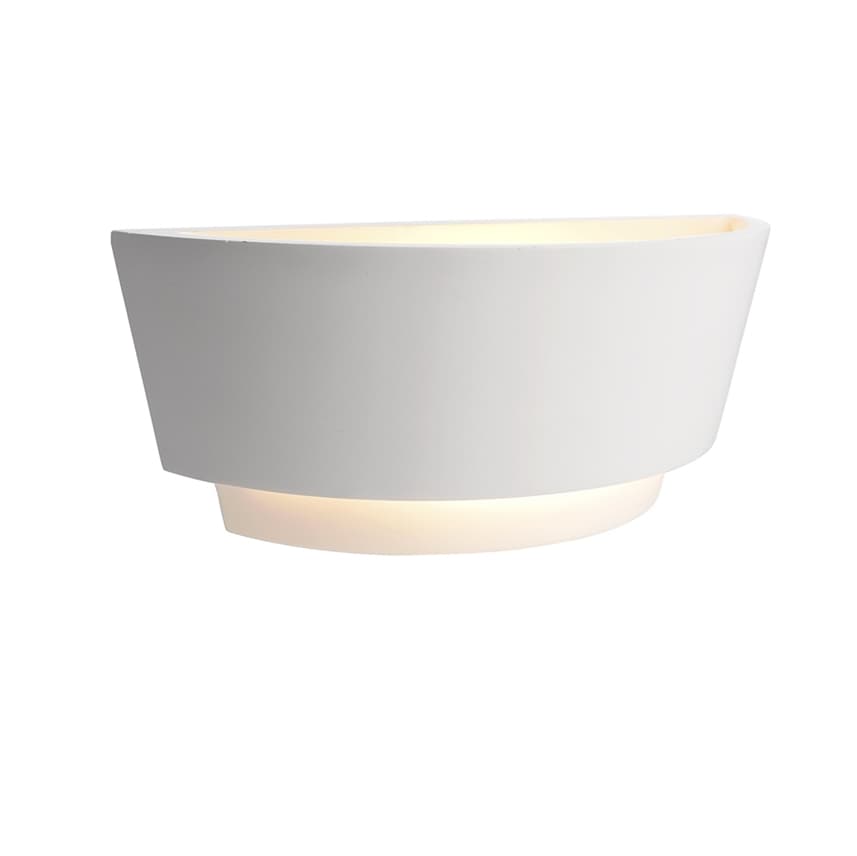 Настенный светильник DEKO LIGHT Surface mounted wall lamp DL TWYNNDA I
