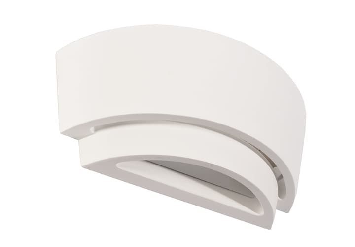 Настенный светильник DEKO LIGHT Surface mounted wall lamp DL TWYNNDA I DEKO LIGHT — фото 2