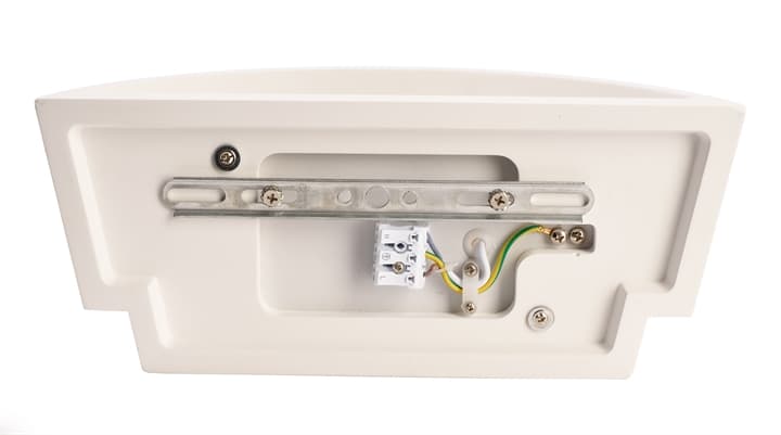 Настенный светильник DEKO LIGHT Surface mounted wall lamp DL TWYNNDA I DEKO LIGHT — фото 3