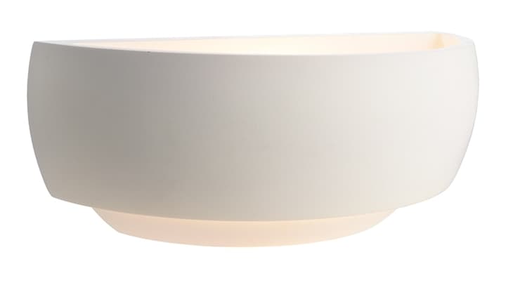 Настенный светильник DEKO LIGHT Surface mounted wall lamp DL TWYNNDA I DEKO LIGHT — фото 4